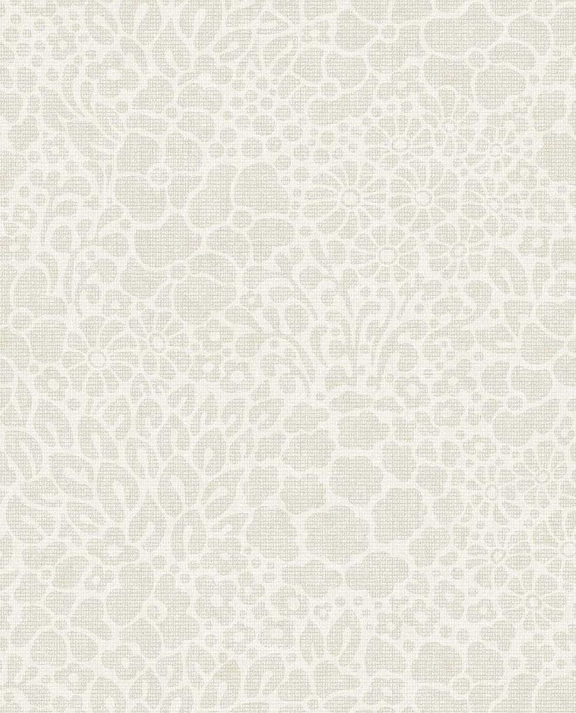 Groovy - Blossom 340550