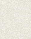 Groovy - Blossom 340550
