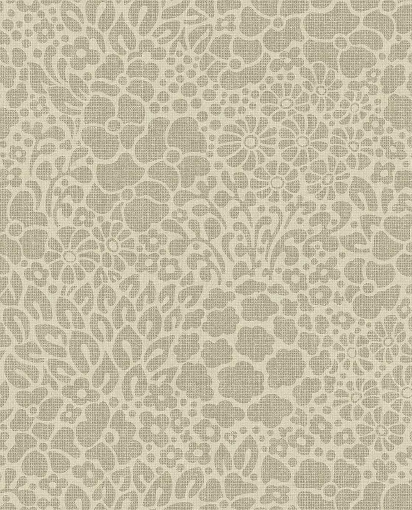 Groovy - Blossom 340551