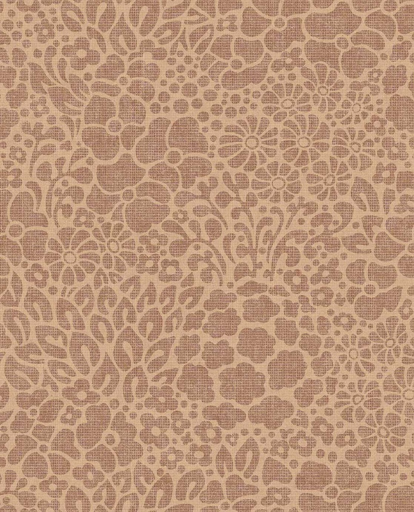 Groovy - Blossom 340553
