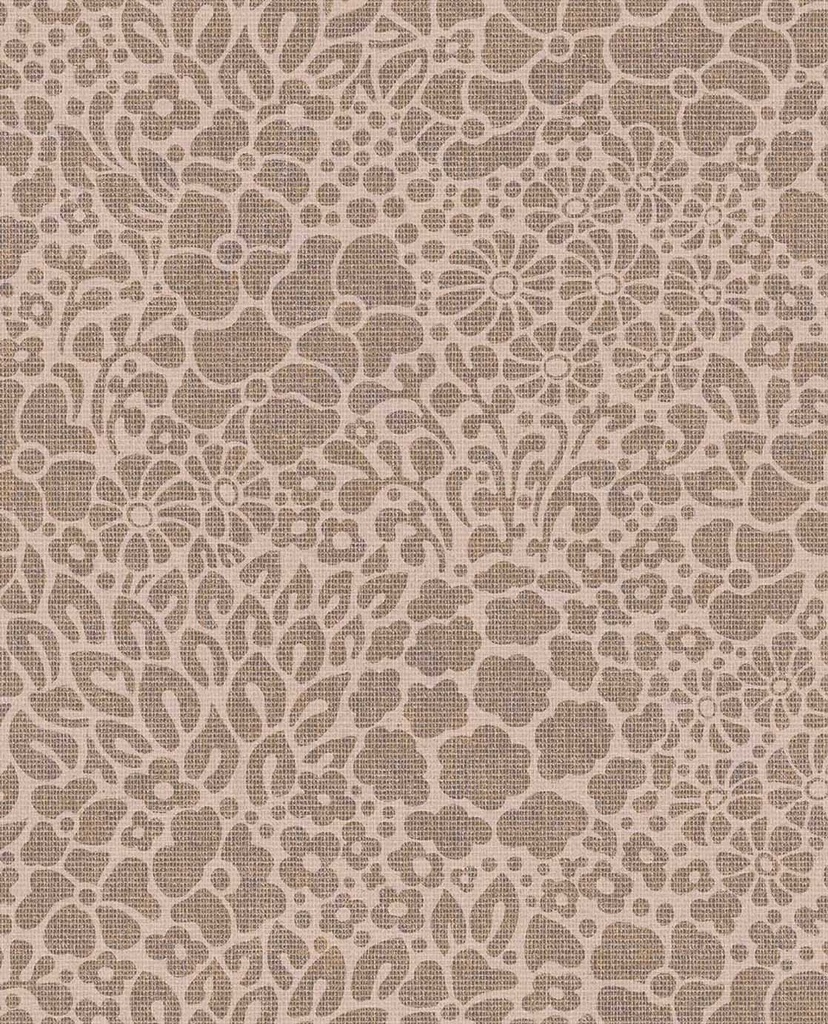 Groovy - Blossom 340554