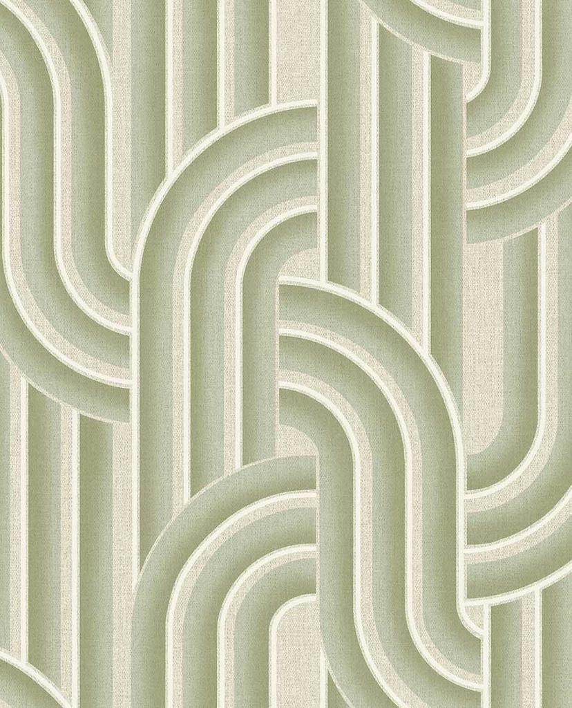 Groovy - Flow 340561