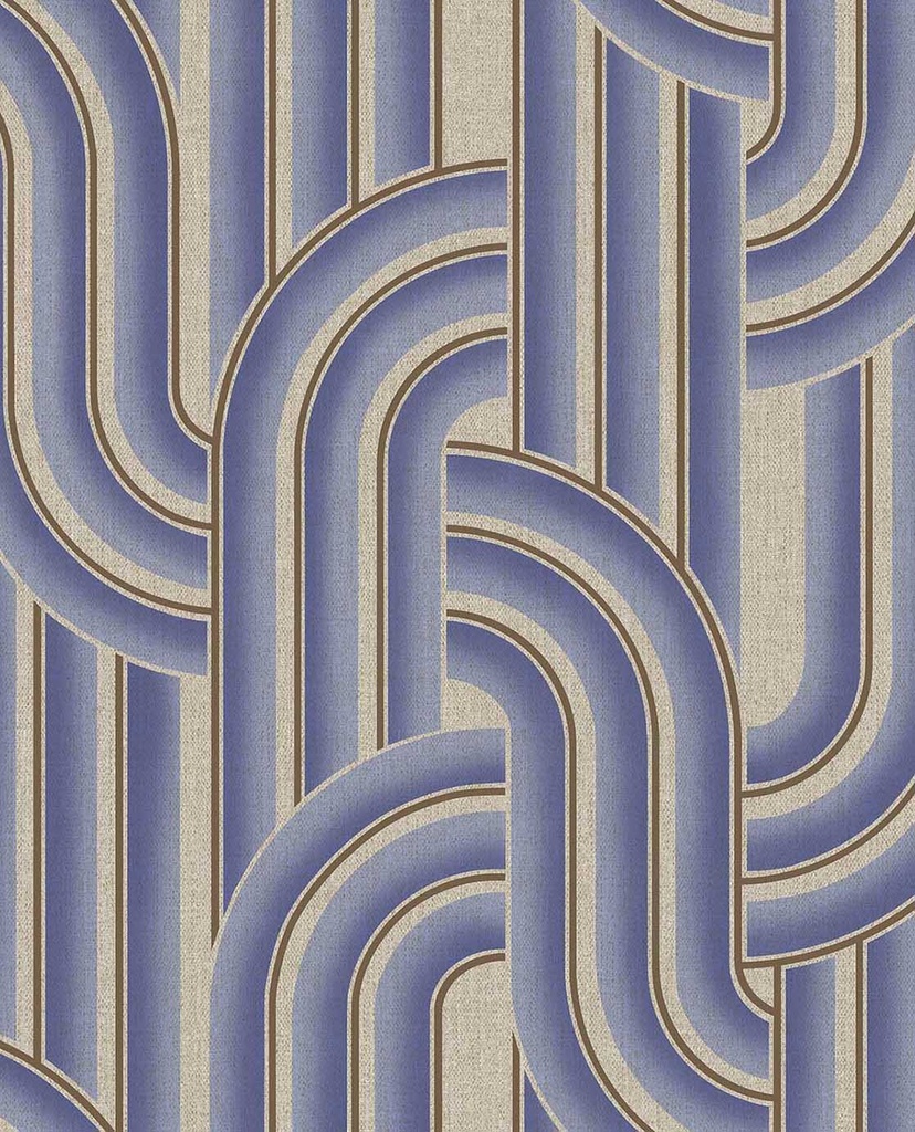 Groovy - Flow 340565