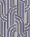 Groovy - Flow 340565