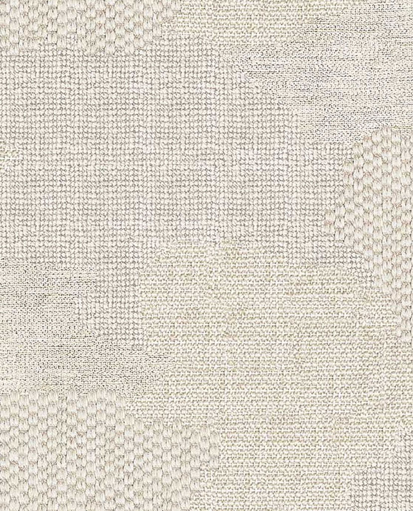 Groovy - Fragment 340580