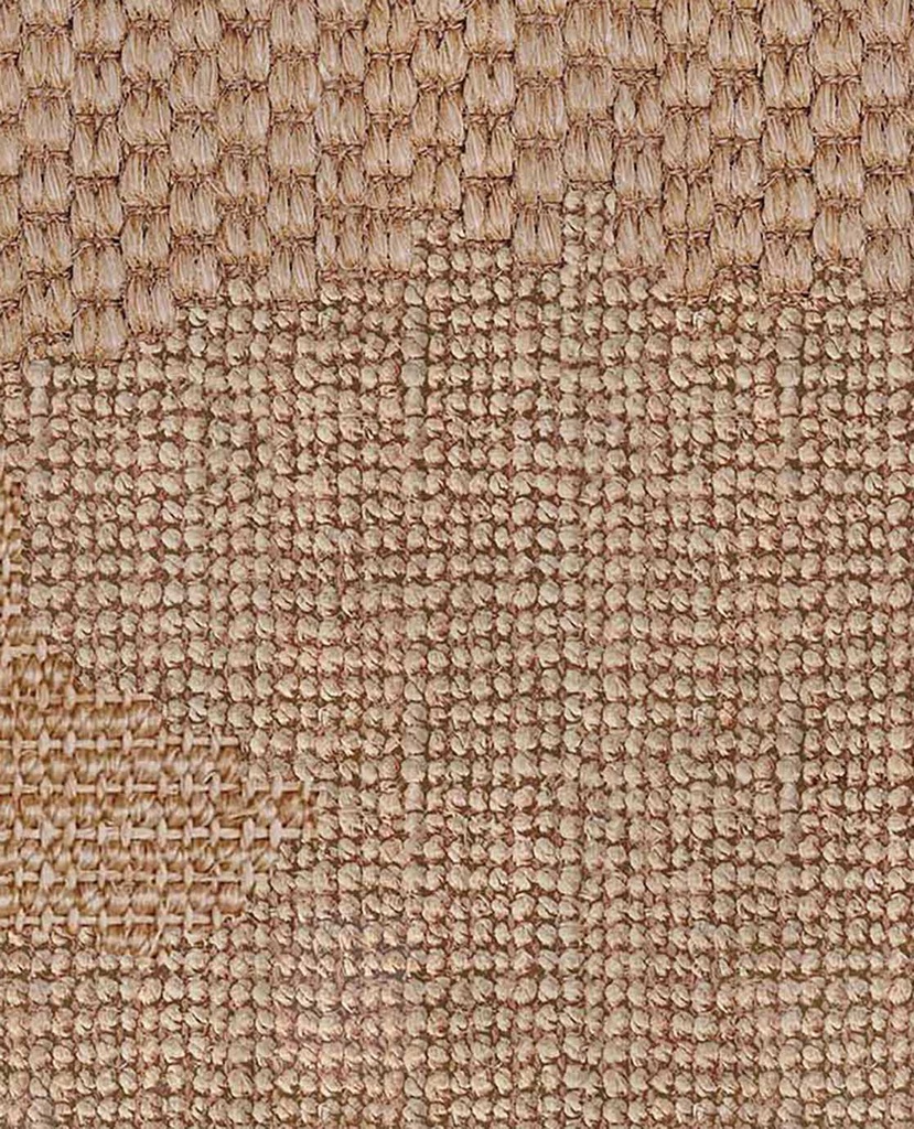 Groovy - Fragment 340582
