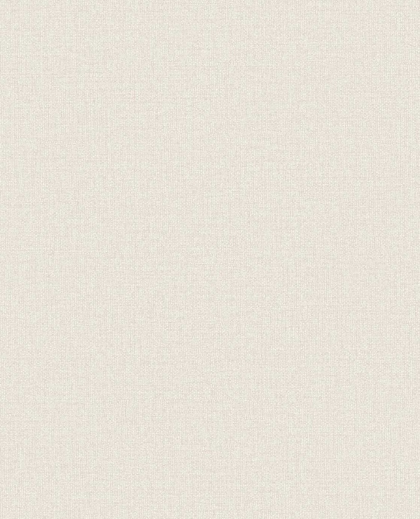 Linen Look - Linen Look 340612