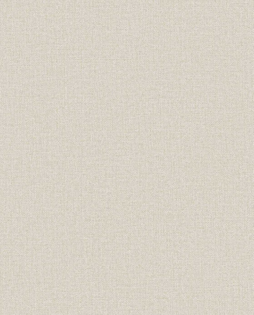 Linen Look - Linen Look 340613