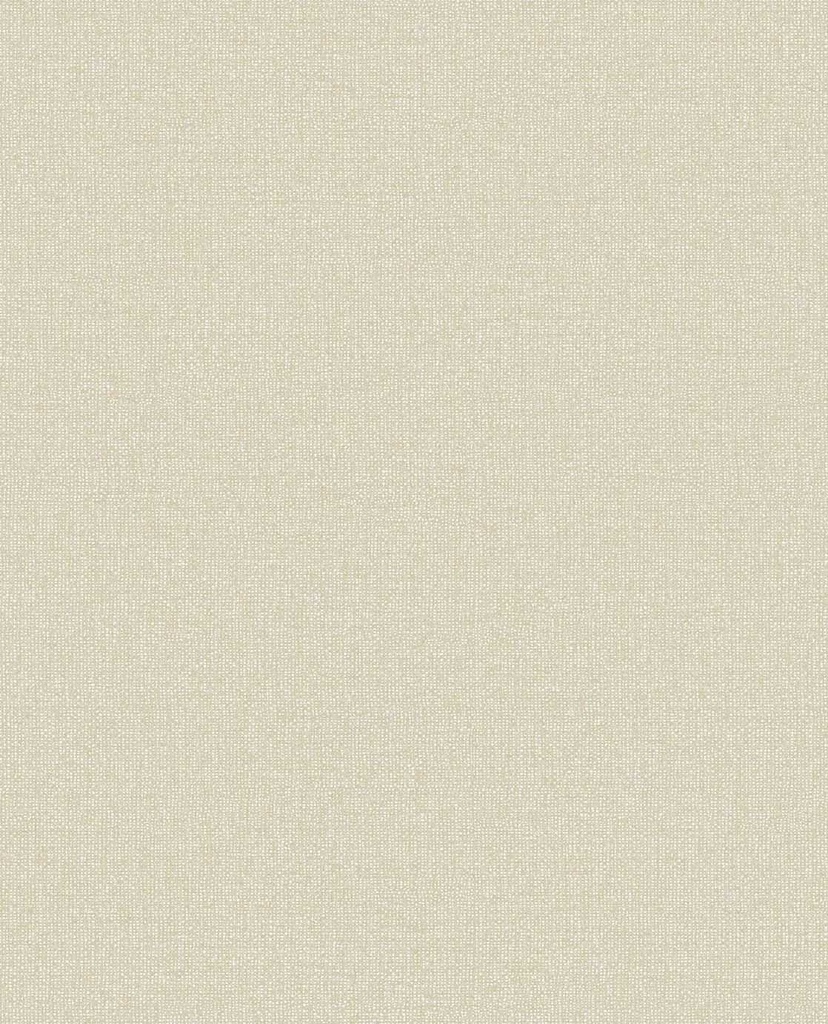 Linen Look - Linen Look 340614