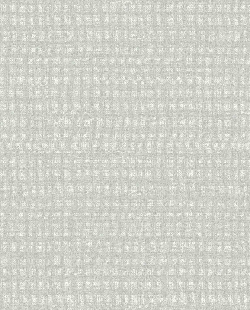 Linen Look - Linen Look 340617