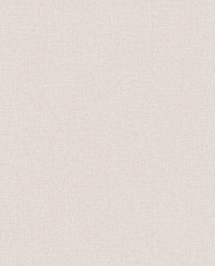 Linen Look - Linen Look 340620