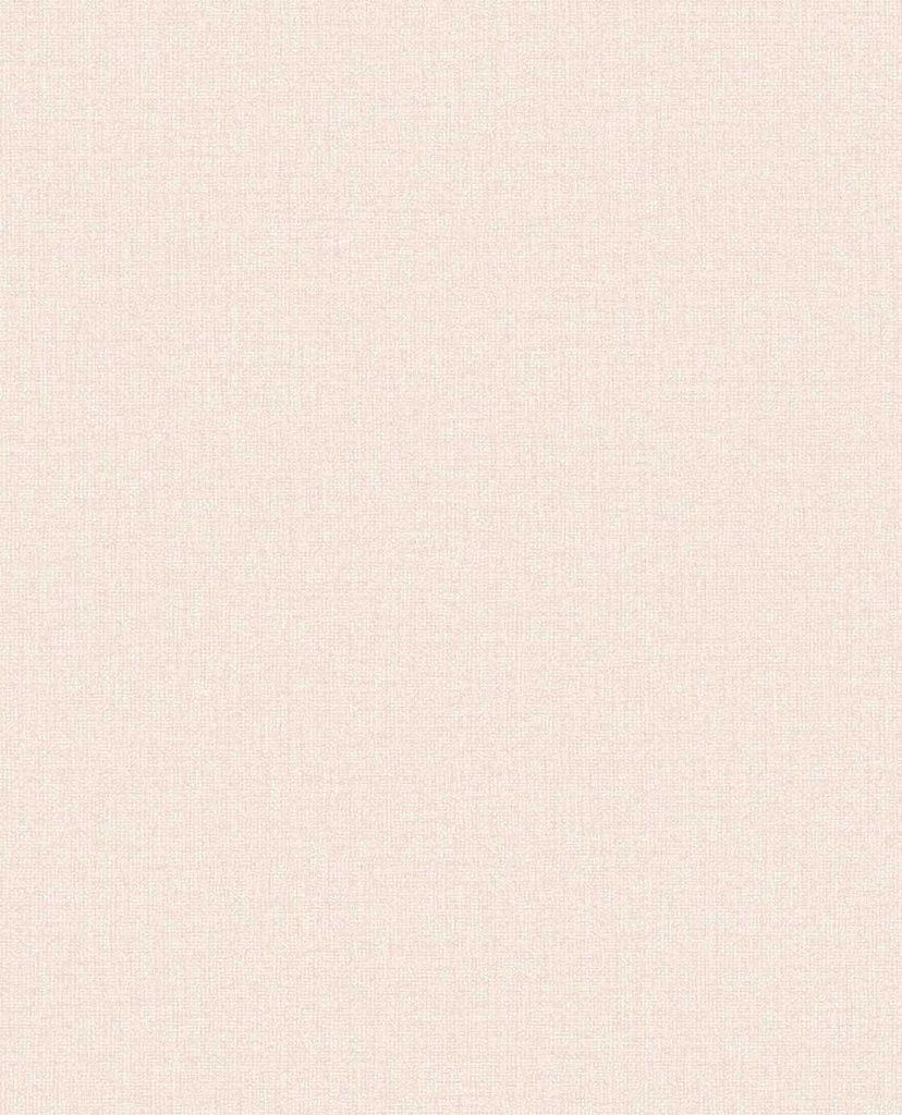 Linen Look - Linen Look 340621