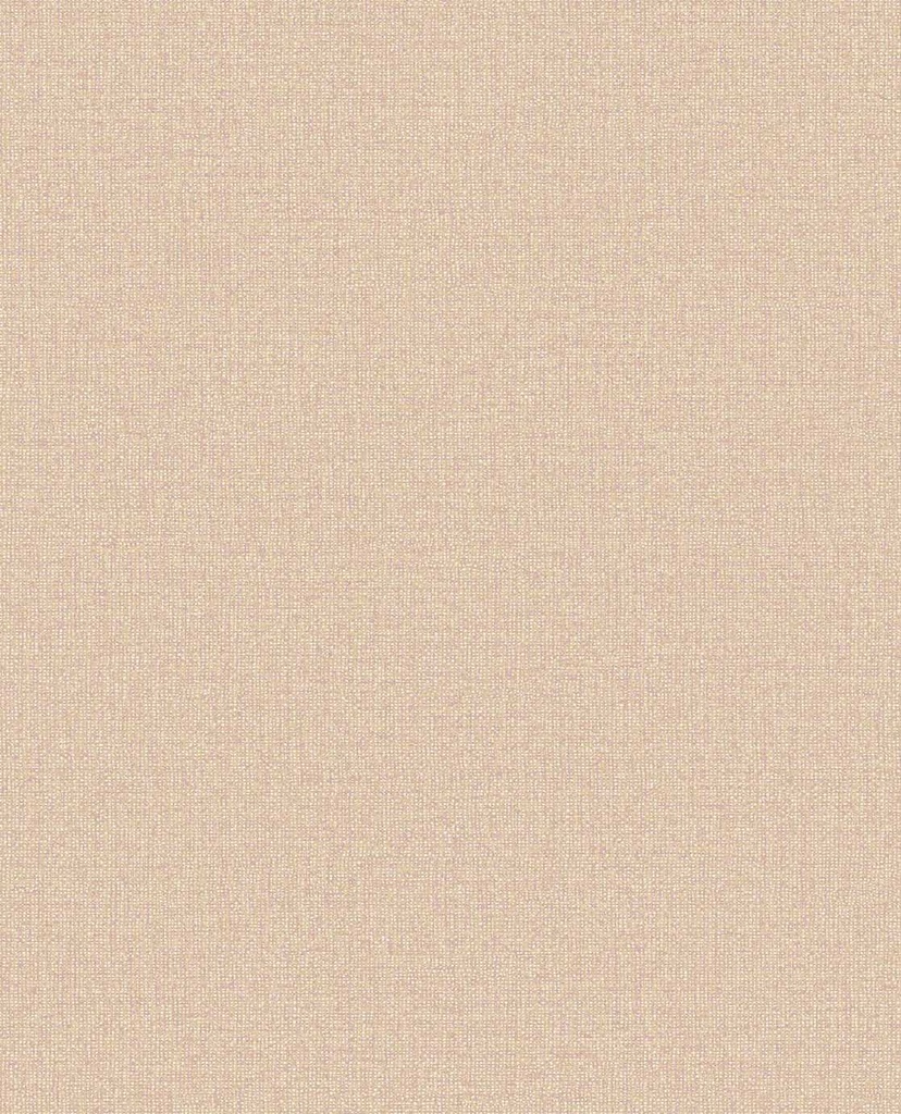 Linen Look - Linen Look 340622