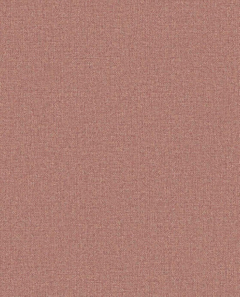 Linen Look - Linen Look 340625