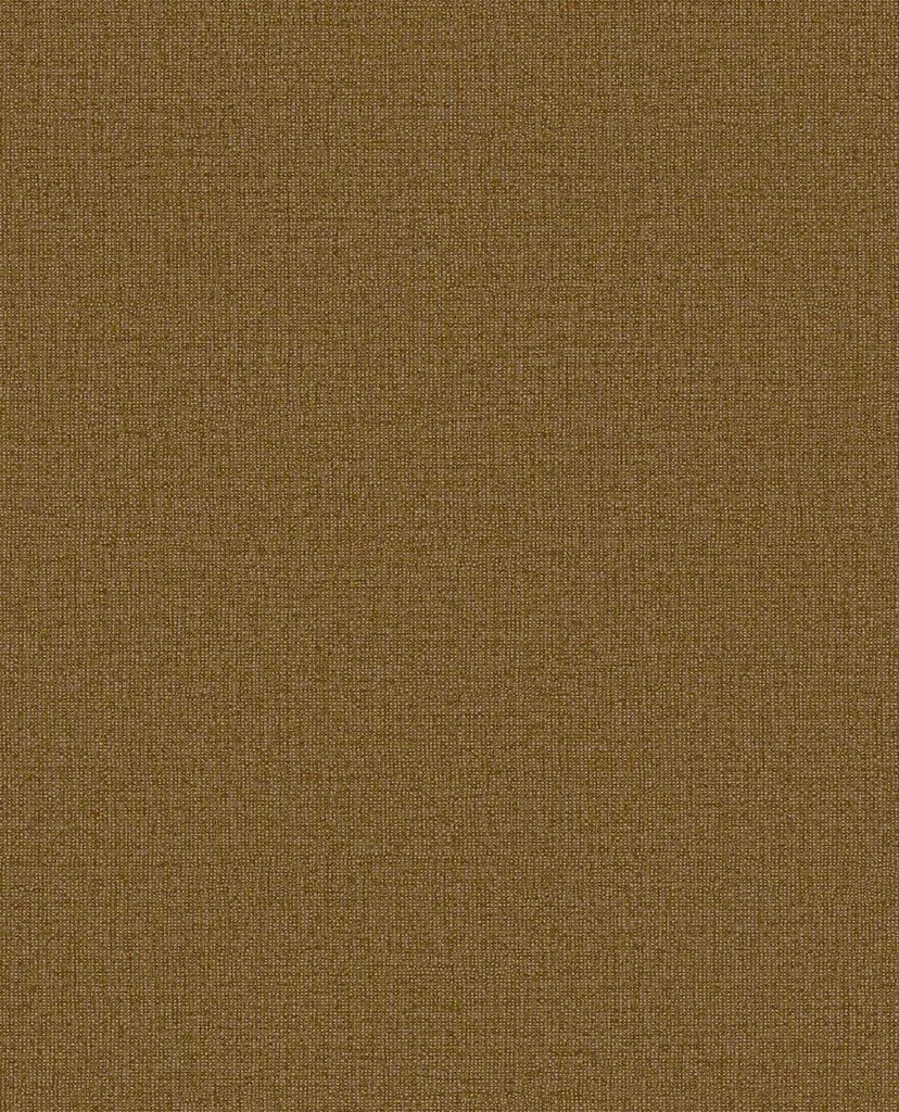 Linen Look - Linen Look 340627