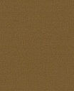 Linen Look - Linen Look 340627