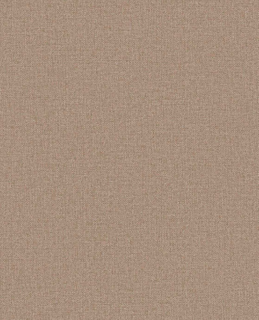 Linen Look - Linen Look 340628