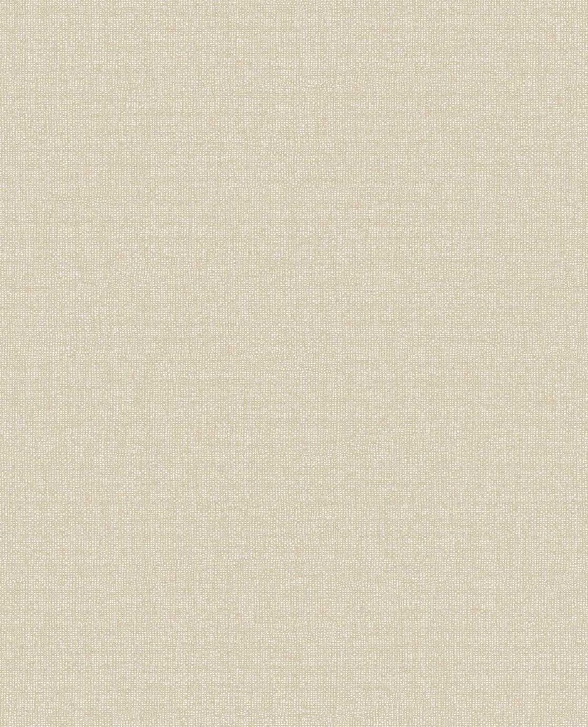 Linen Look - Linen Look 340629