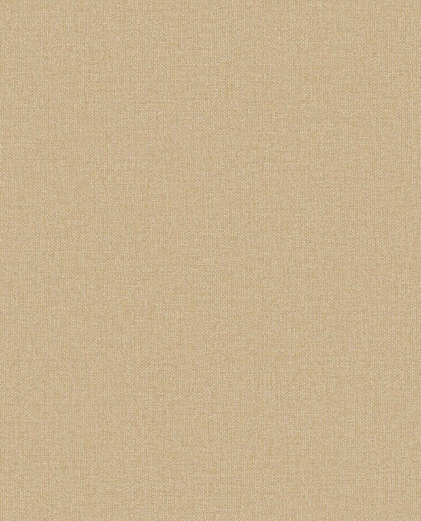 Linen Look - Linen Look 340630