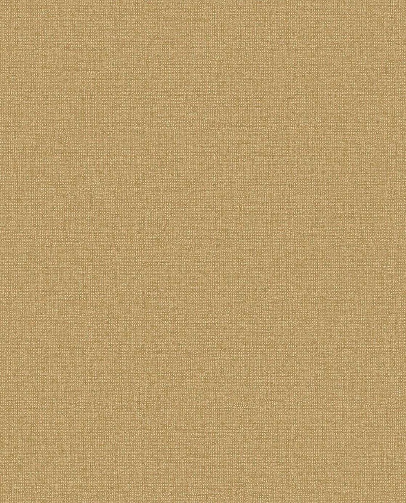 Linen Look - Linen Look 340632