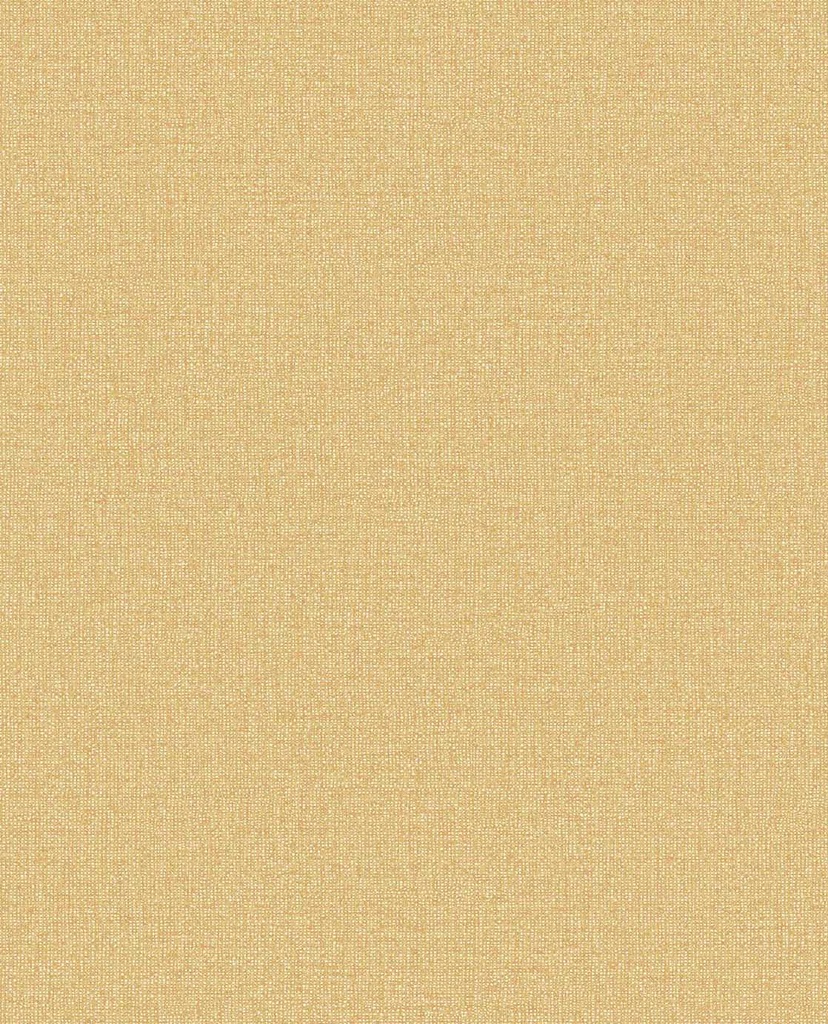 Linen Look - Linen Look 340633