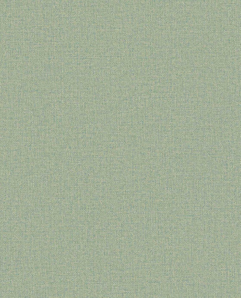 Linen Look - Linen Look 340634