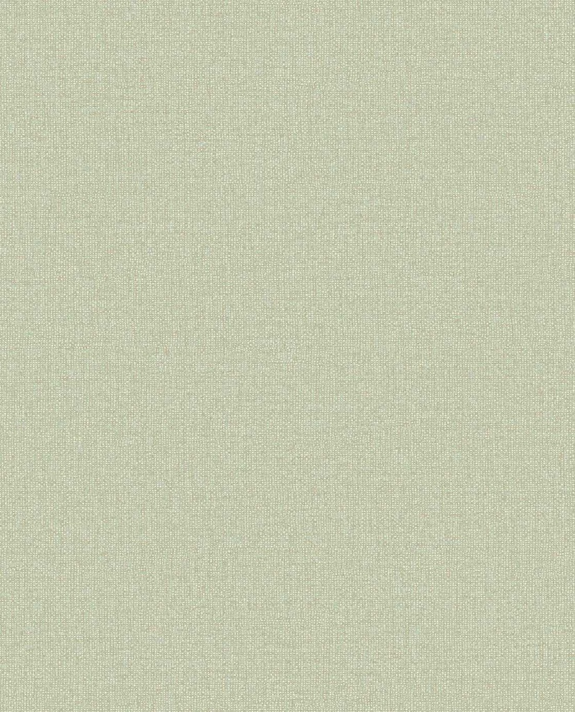 Linen Look - Linen Look 340635