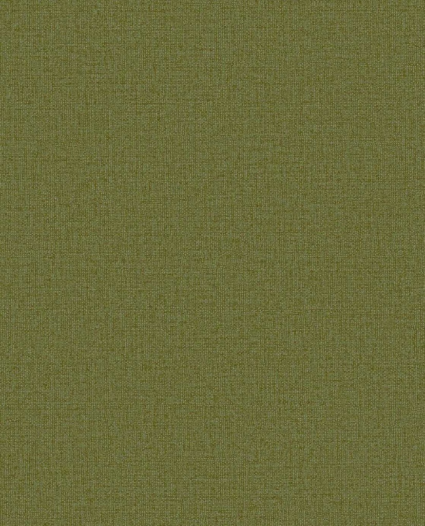Linen Look - Linen Look 340638