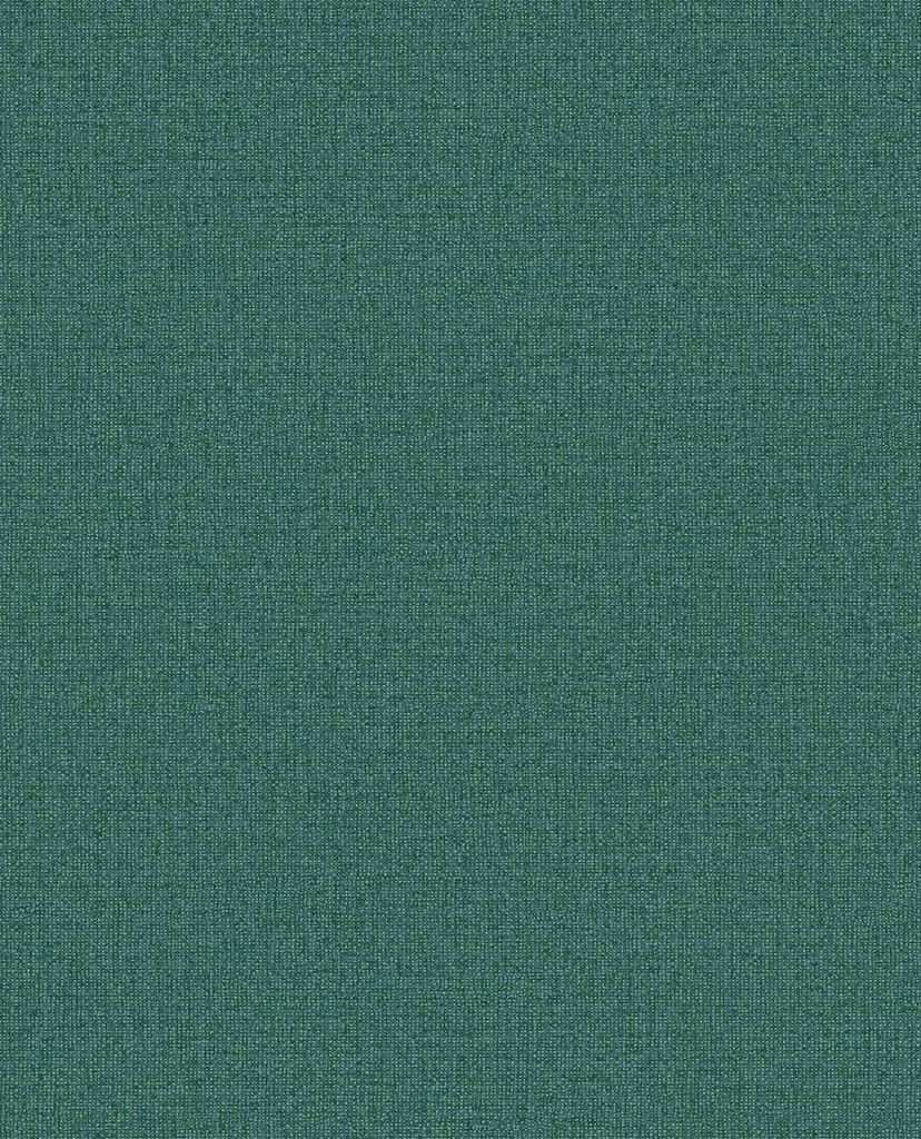 Linen Look - Linen Look 340639