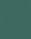 Linen Look - Linen Look 340639