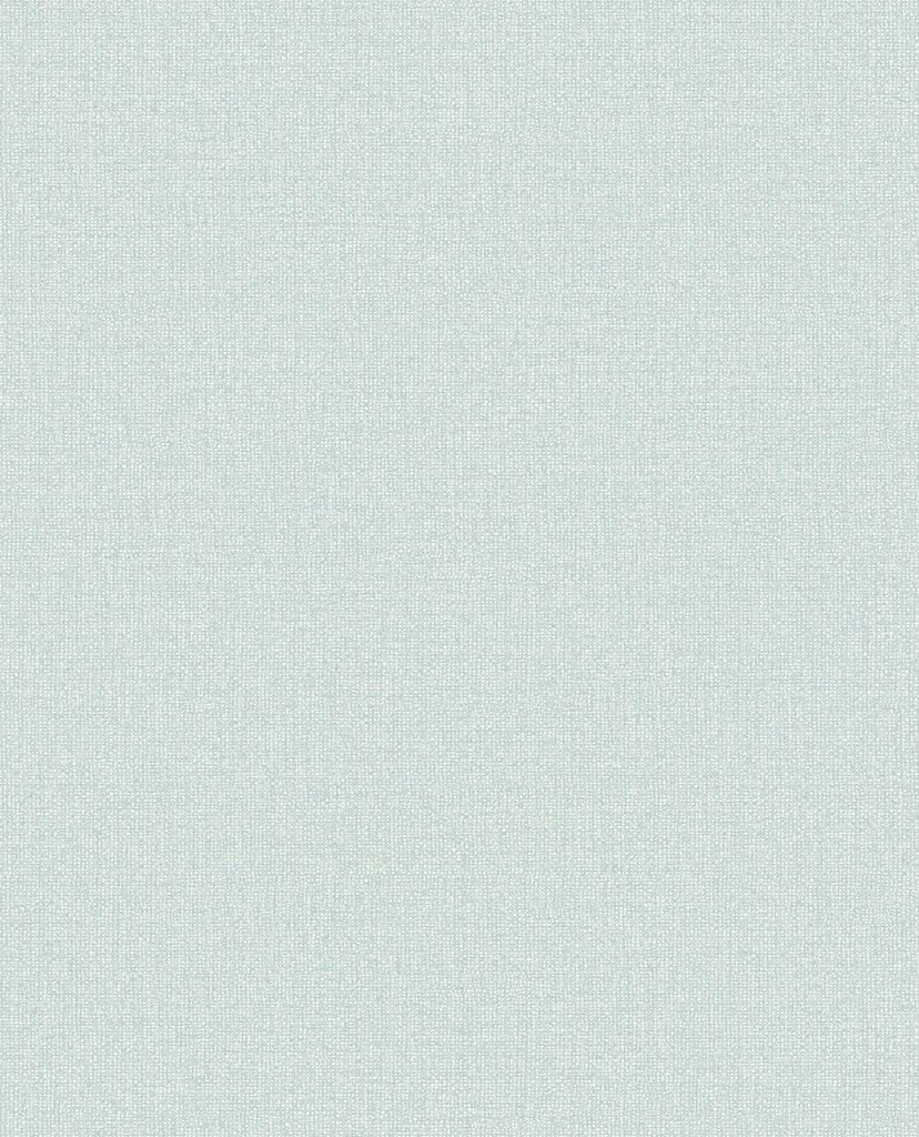 Linen Look - Linen Look 340640