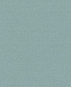 Linen Look - Linen Look 340641