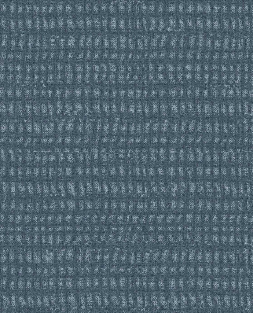 Linen Look - Linen Look 340642