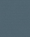 Linen Look - Linen Look 340642