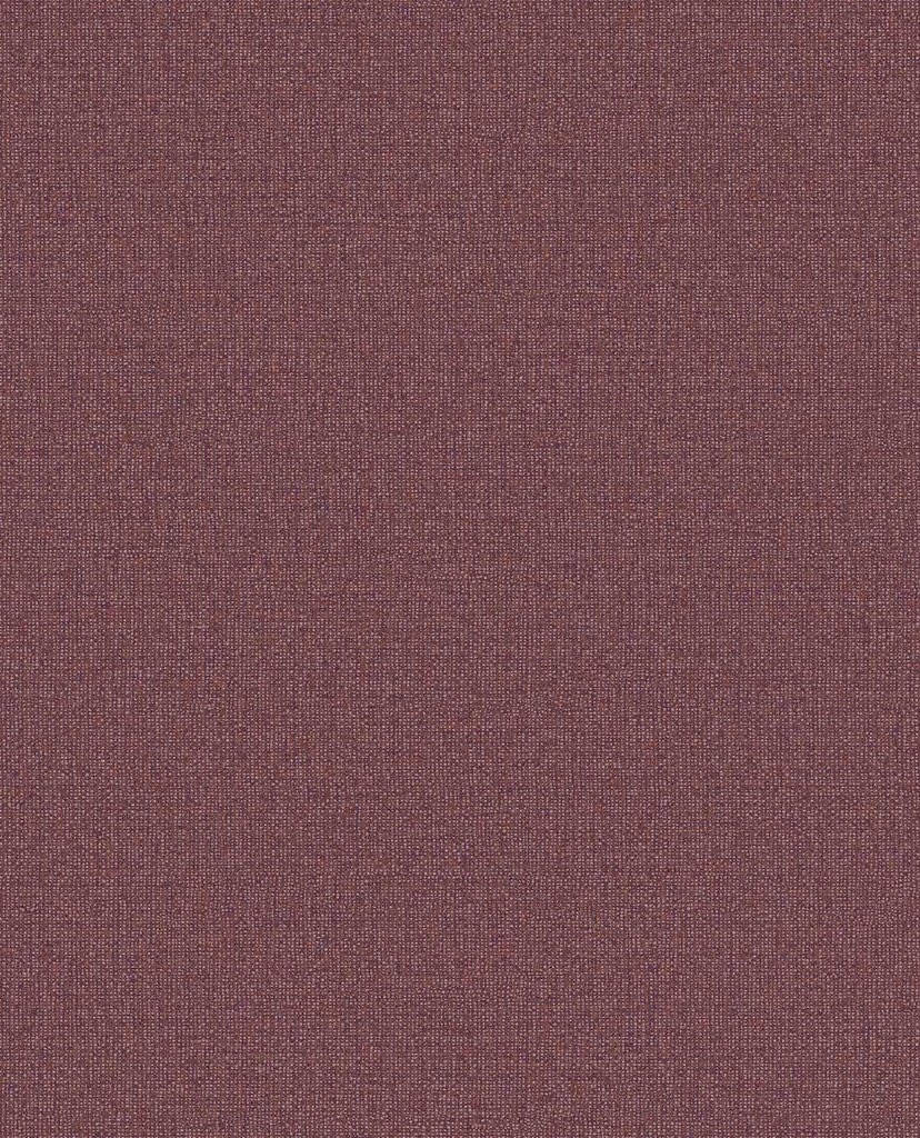 Linen Look - Linen Look 340644