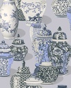 Magnifique - Fragile 351212