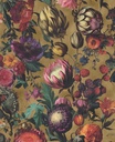 Magnifique - Flourish 351234