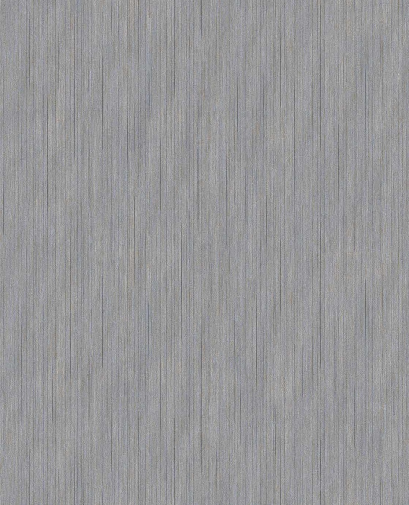 Magnifique - Lustre 351252