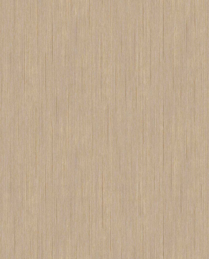 Magnifique - Lustre 351254