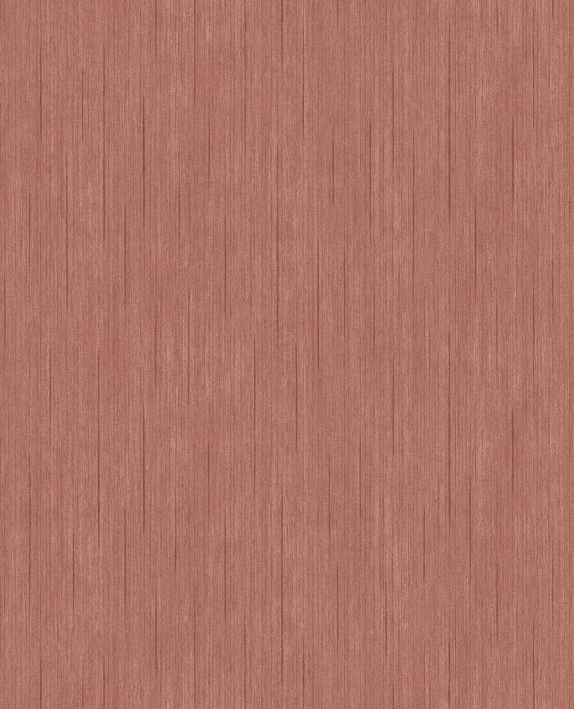 Magnifique - Lustre 351255
