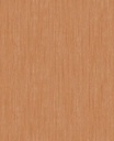 Magnifique - Lustre 351256