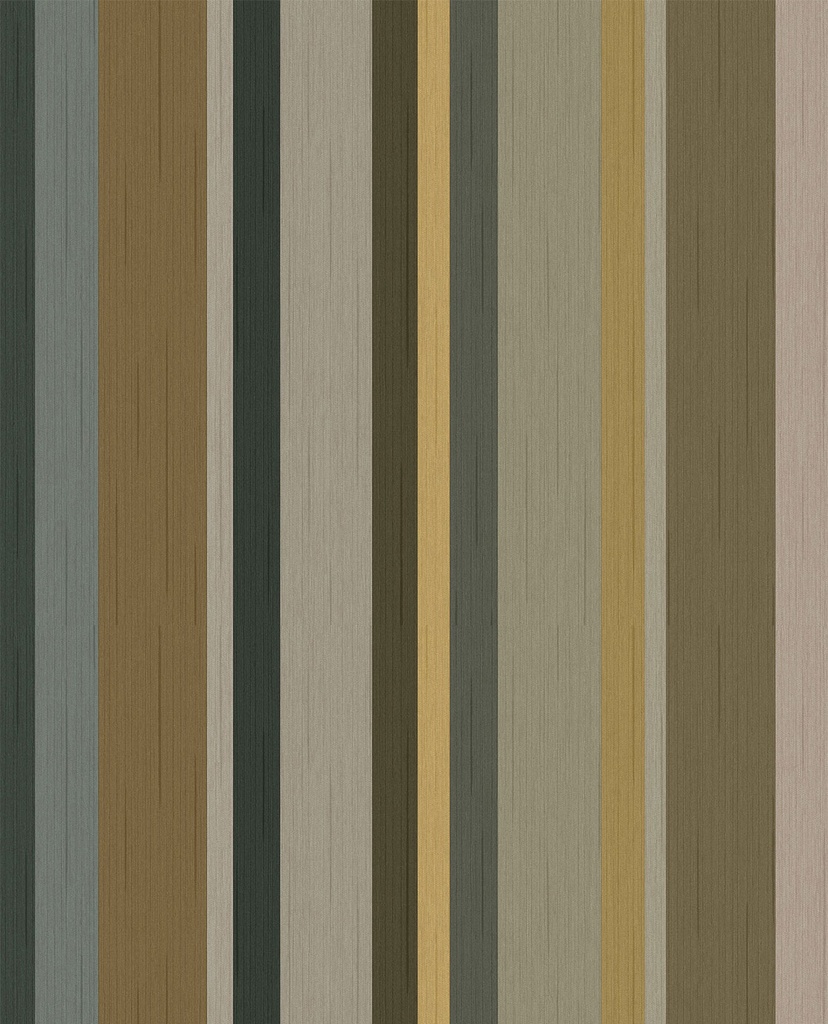 Magnifique - Painterly 351261