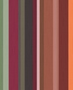 Magnifique - Painterly 351262