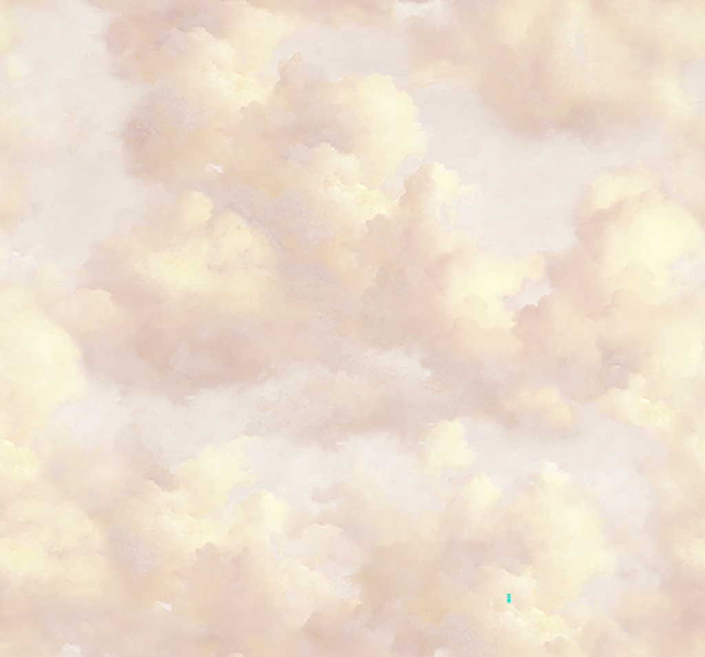 Magnifique - Cumulus 351281
