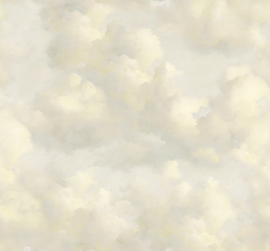 Magnifique - Cumulus 351282