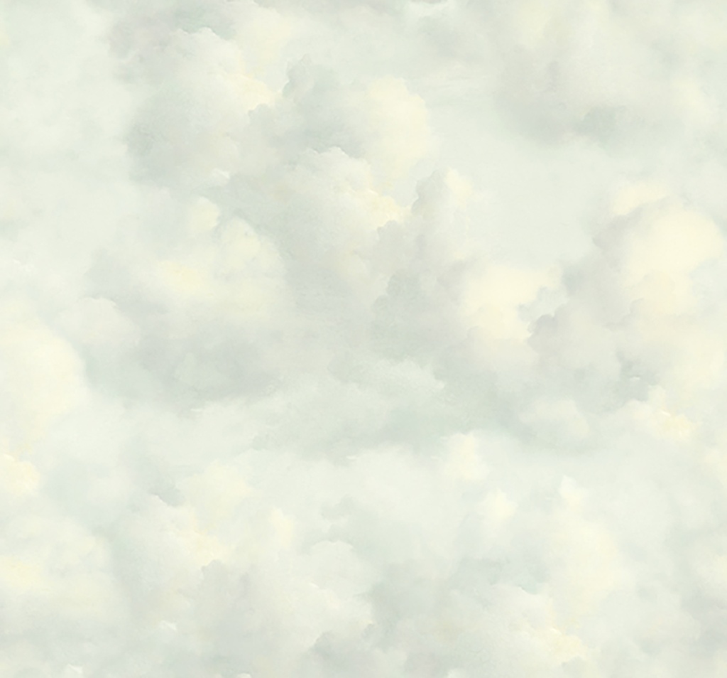 Magnifique - Cumulus 351283