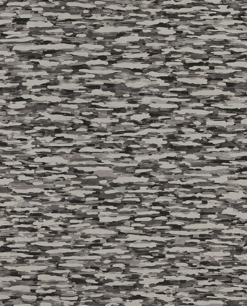 Masterpiece - 358041