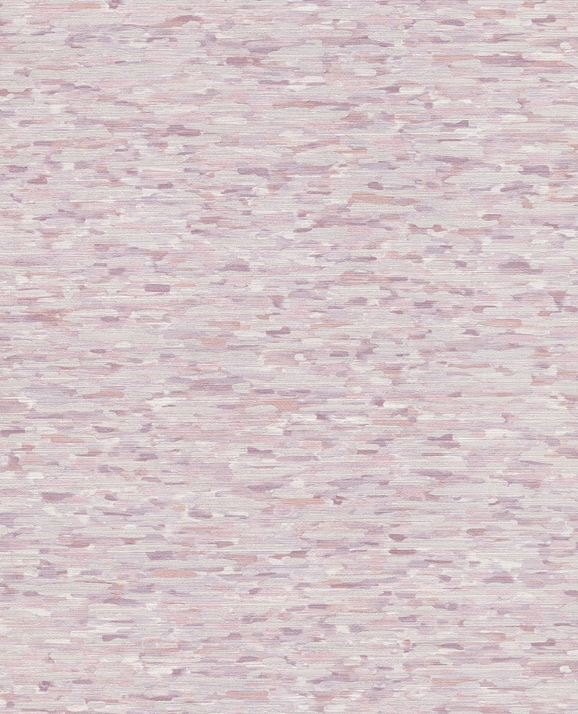 Masterpiece - 358043