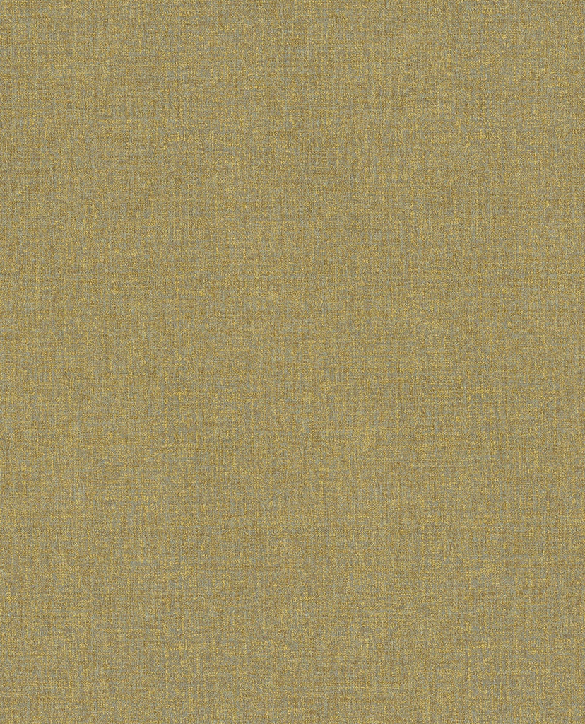 Masterpiece - 358050