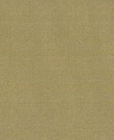 Masterpiece - 358050